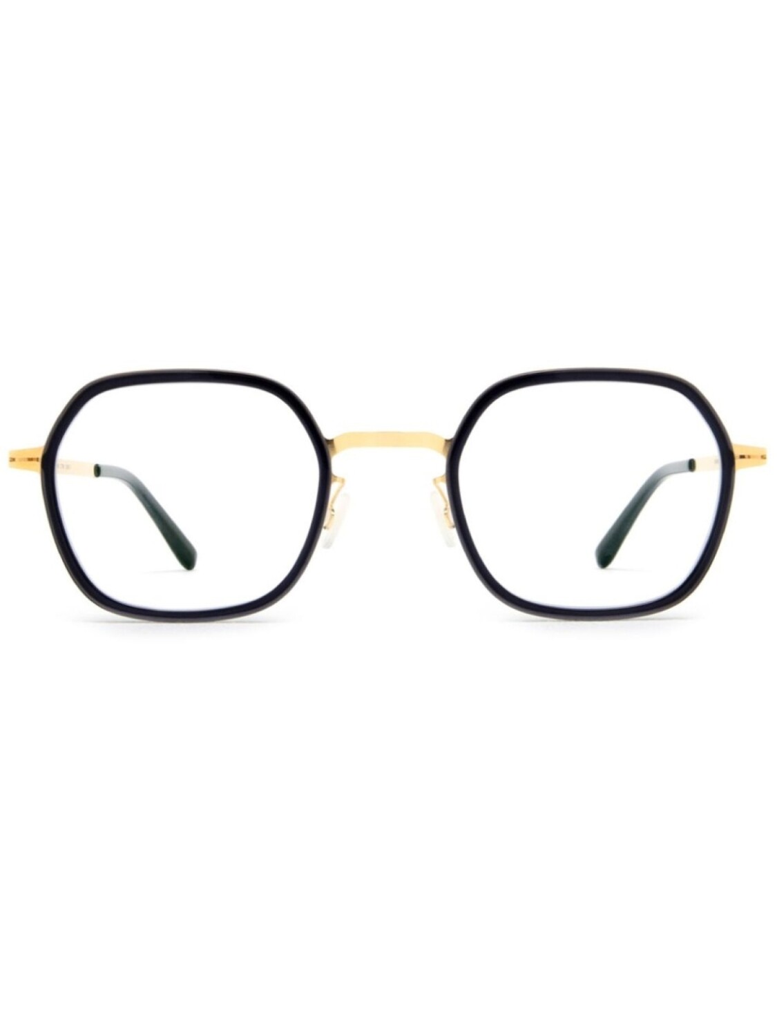

Очки Mykita, синий