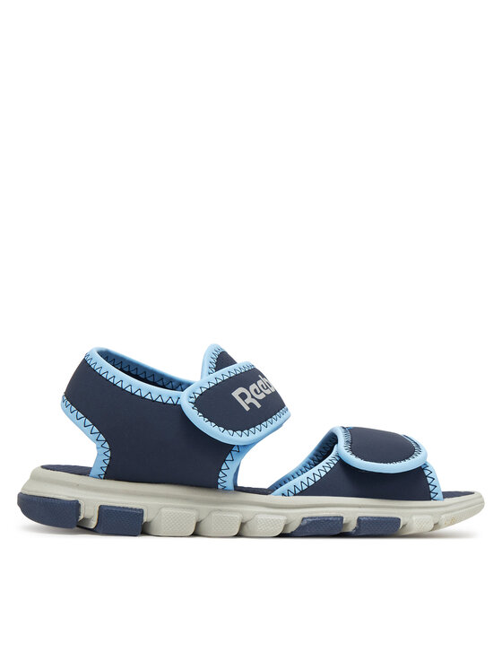 

Сандалии CP92-26028(IV)CH Reebok, синий