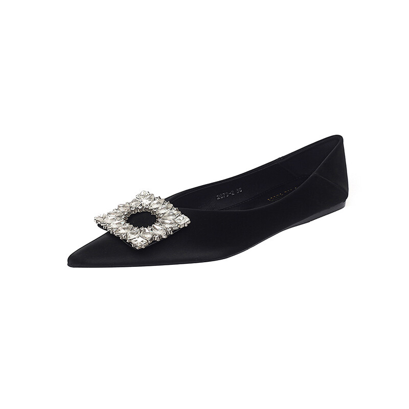 

Туфли BIGTREE Women's Casual Shoes Women's