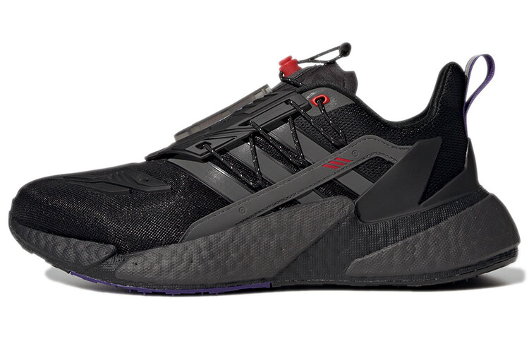 

Adidas X9000l4 Кроссовки унисекс