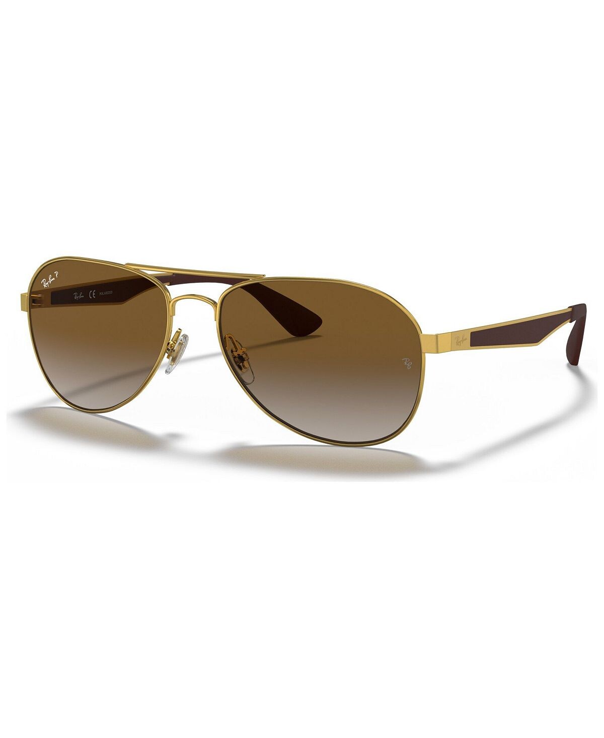 

Поляризационные солнцезащитные очки, RB3549 Ray-Ban