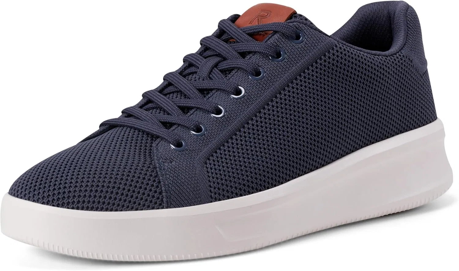 Мужские кроссовки Rockport Lite Court Trainers, Darkblue