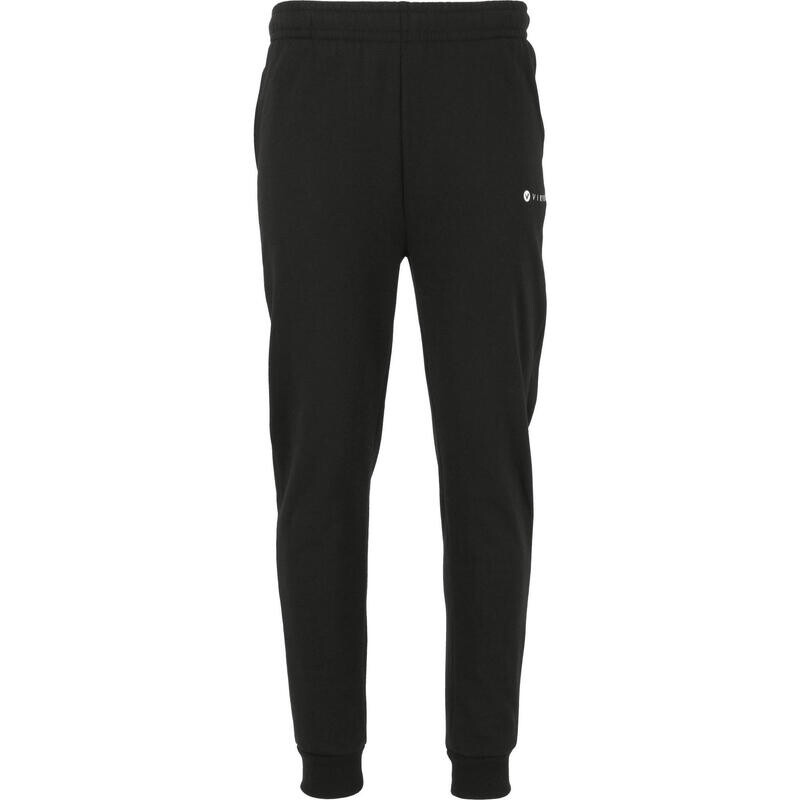

Спортивные штаны Virtus Marten