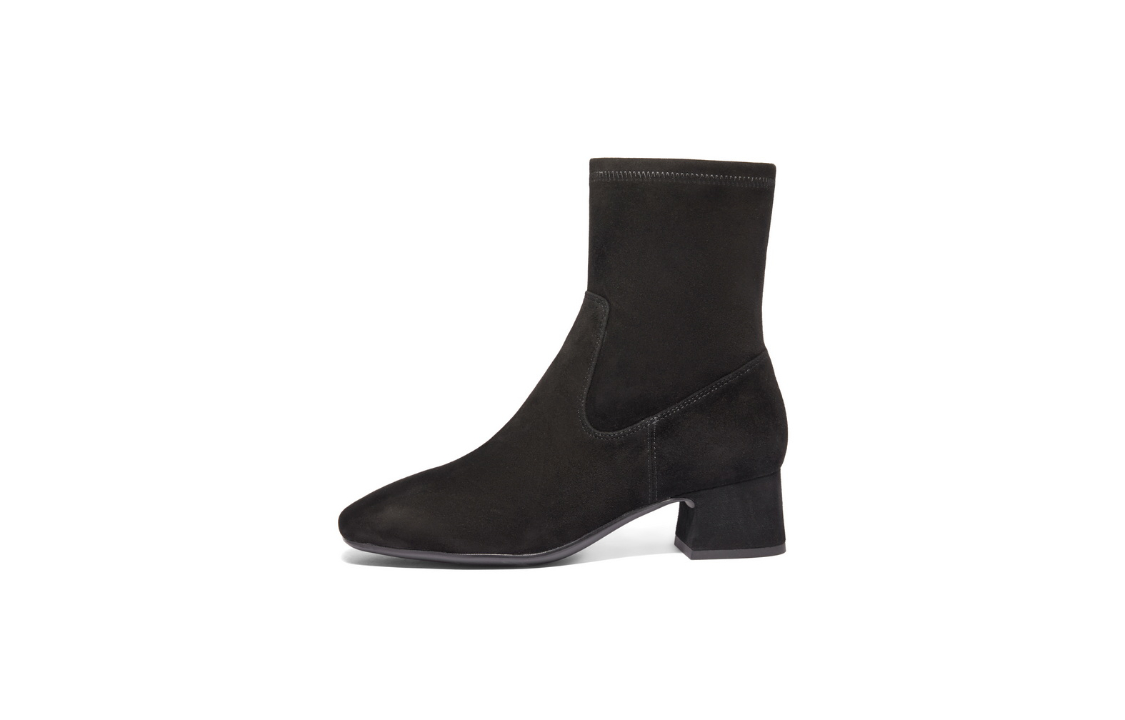 

Ботильоны BELLE Ankle Boots Women's