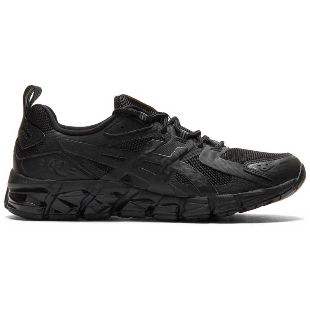 

Кроссовки Asics Gel-Quantum 180, черный
