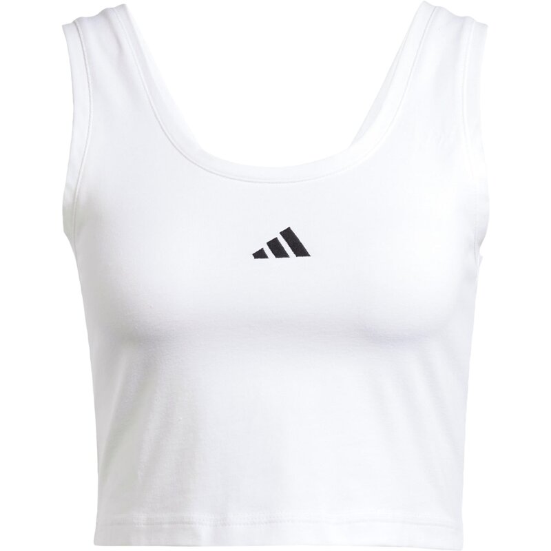 

Самые необходимые товары из хлопка с маленьким логотипом для жизни Adidas, мультиколор