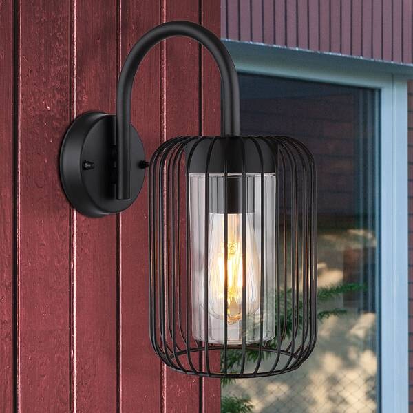 

Настенный светильник Globo Lighting Nina