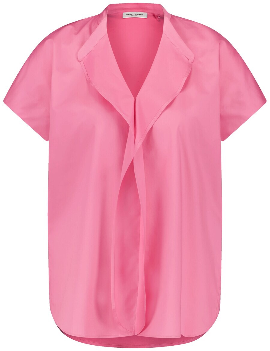 

Блуза Gerry Weber, светло-розовый