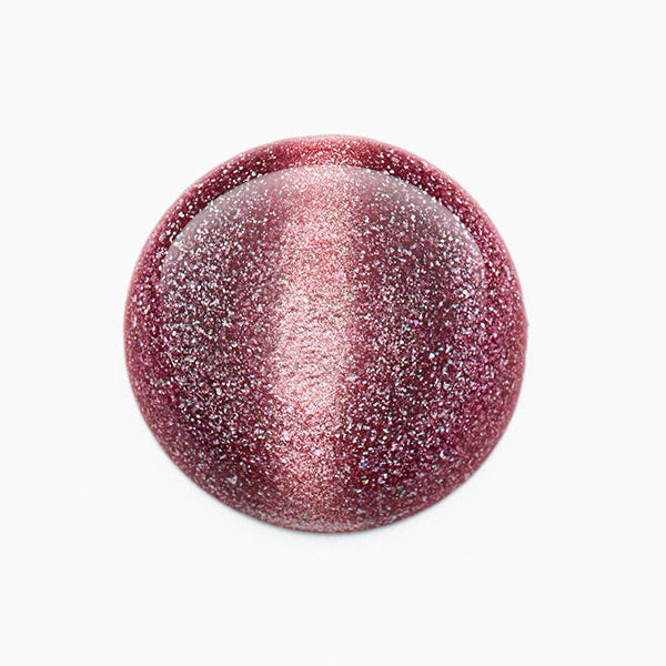 Магнитный лак для ногтей CATRICE Bold Magnetic Nail Polish, 020 — фото 3