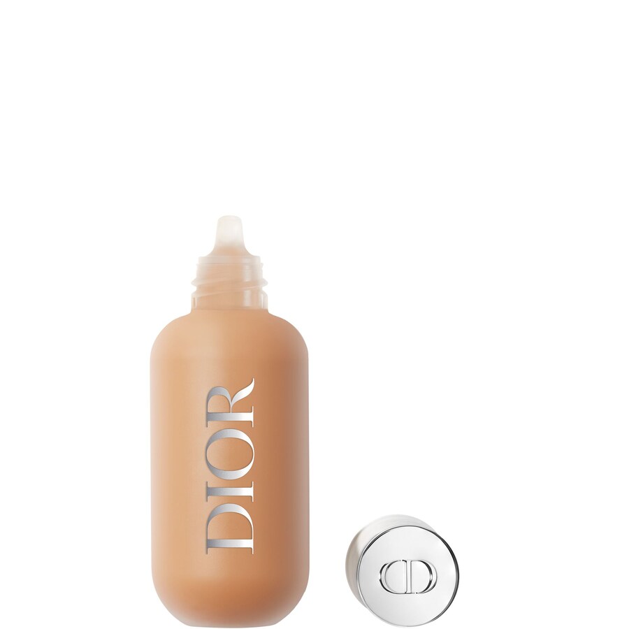 Тональный крем для лица и тела Backstage DIOR, 1.7 oz /50 g, NEUTRAL — фото 2