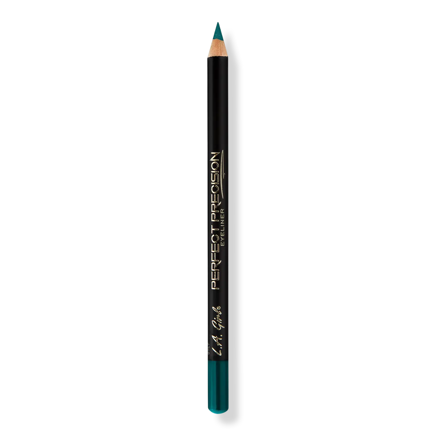 

Идеальная точная подводка для глаз L.A. Girl, Tropical