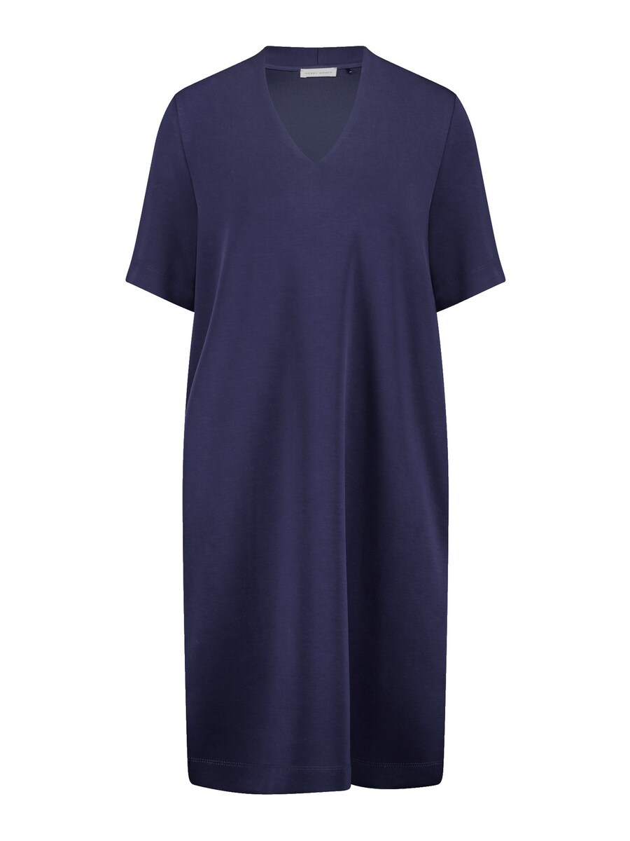 

Платье GERRY WEBER, Dark blue