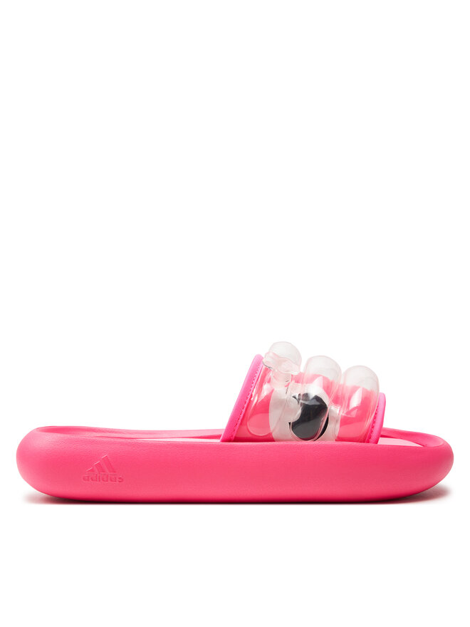 Мюли Zplaash Slides IE5766 Adidas, розовый