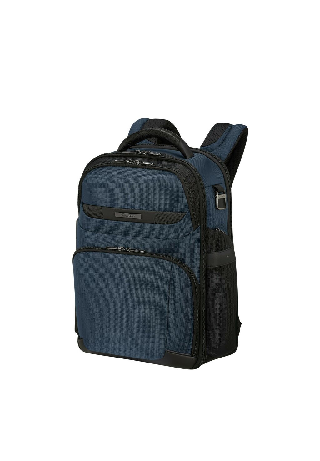 

Рюкзак PRO-DLX 6 Samsonite, синий