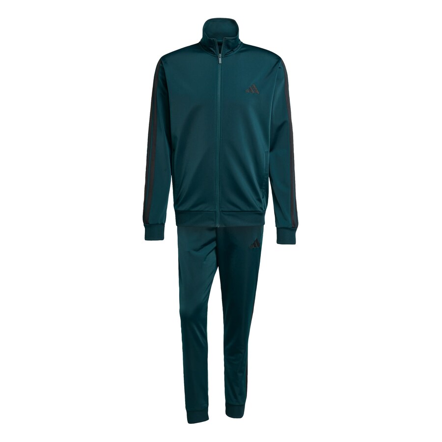 

Спортивный костюм ADIDAS SPORTSWEAR, темно-зеленый