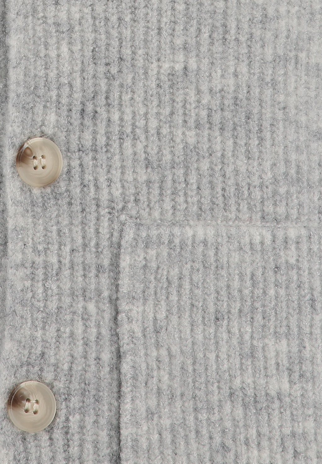 

Кардиган Key Largo, светло-серый