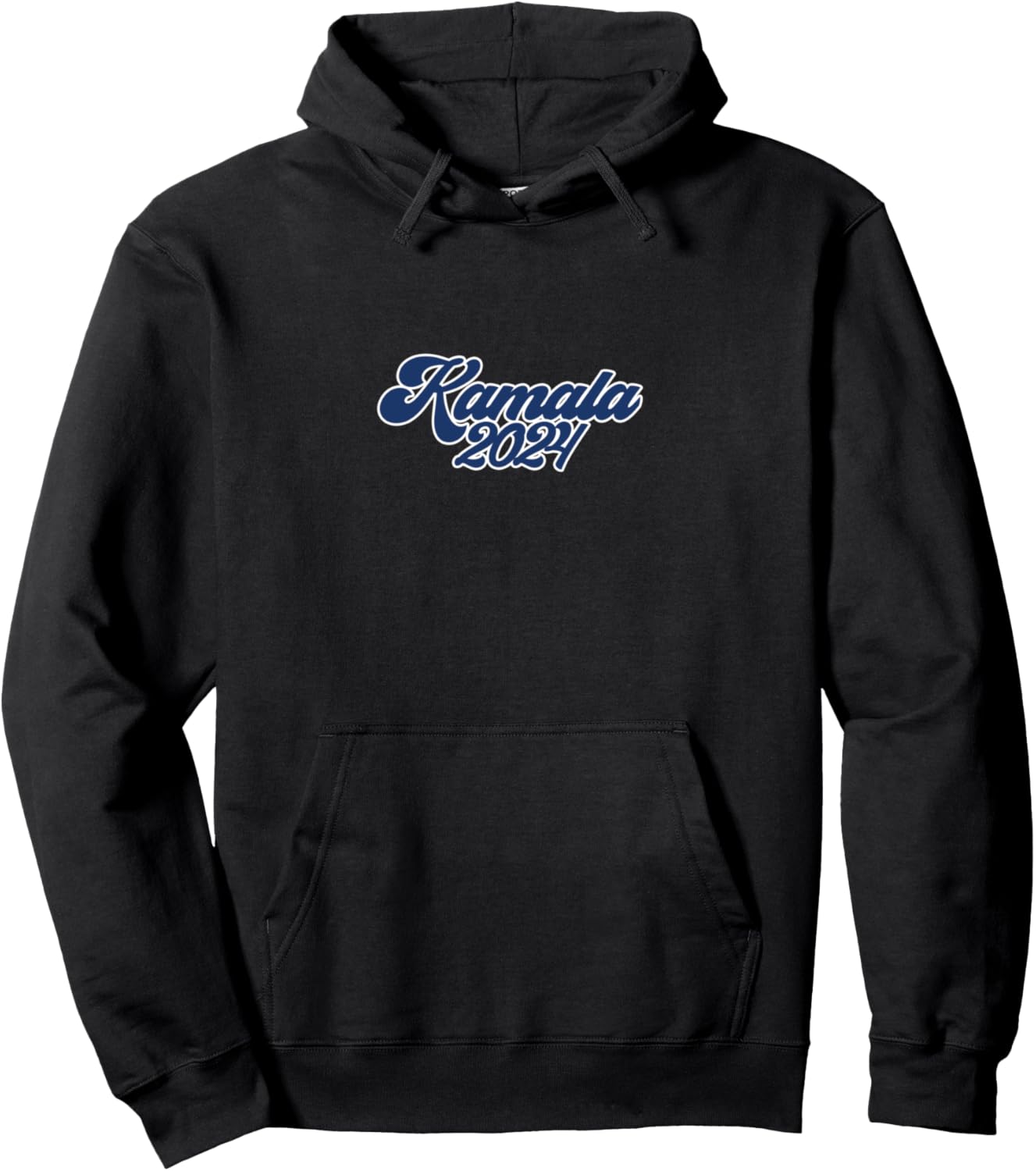 

Худи с надписью «Kamala 2024 Design Vote Kamala Harris 2024 Election Democrats Hoodie», черная Vote Kamala Harris 2024 Snugg, Черный, Худи с надписью «Kamala 2024 Design Vote Kamala Harris 2024 Election Democrats Hoodie», черная Vote Kamala Harris 2024 Sn