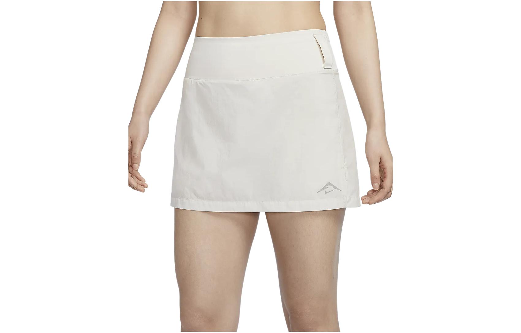 

Nike Женские повседневные шорты Trail Casual, цвета светло-розового дерева, умбра/светло-розового дерева, умбра/хаки