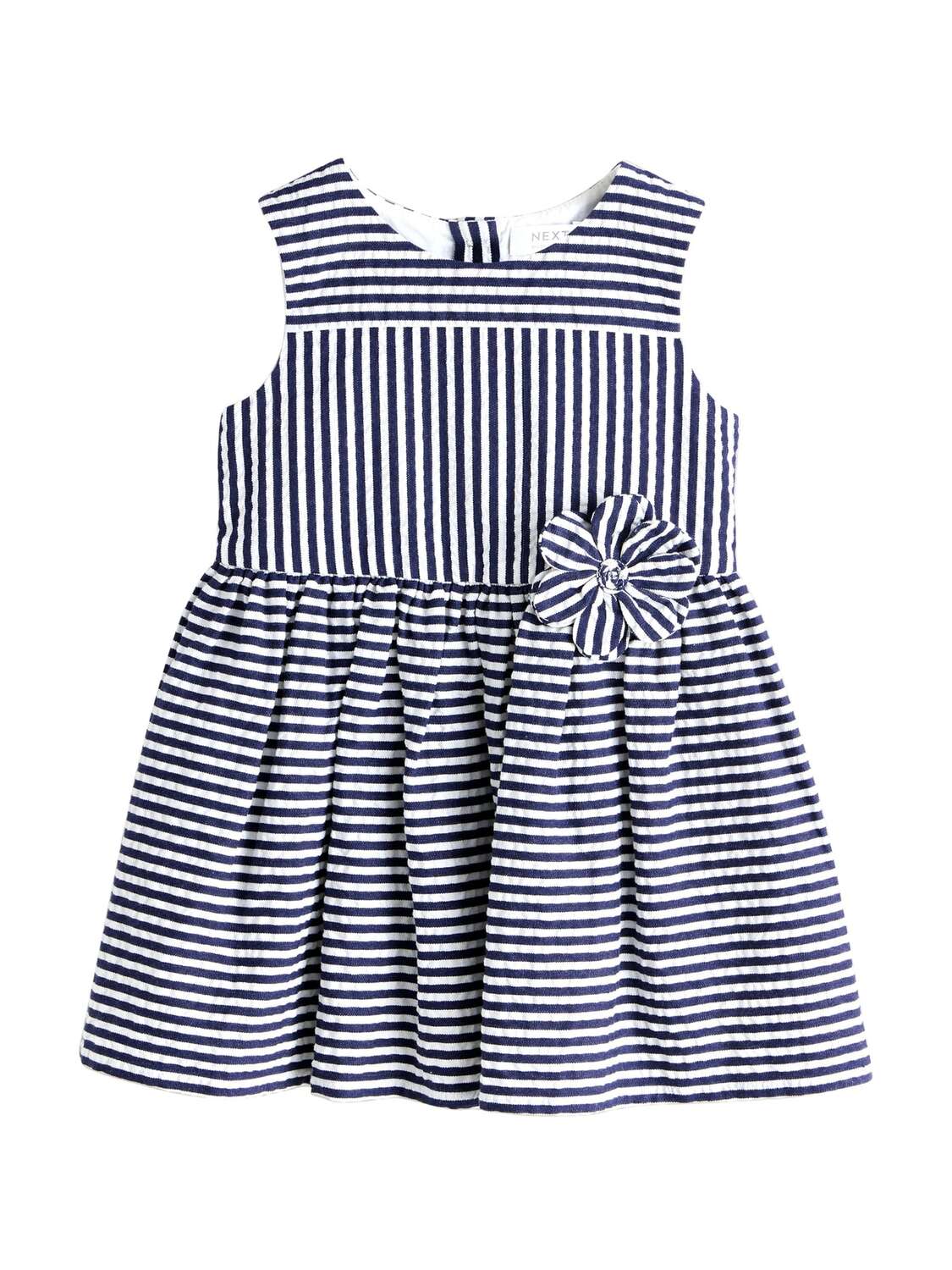 

Next Платье в цвете Navy