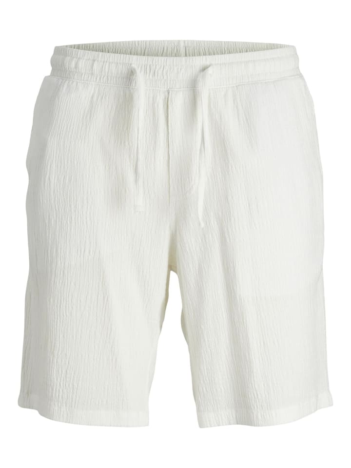 

Тканевые шорты Jack & Jones