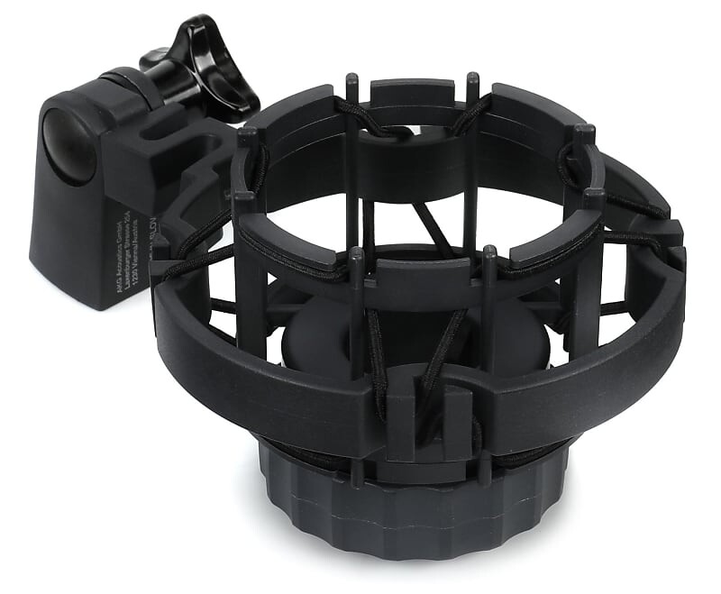 

Микрофон AKG 2803H00080=5