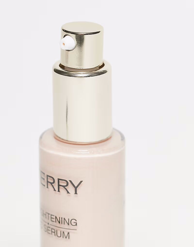 Сыворотка By Terry — CC Brightening CC Serum N2. , оттенок Ivory Light , слоновая кость — фото 4