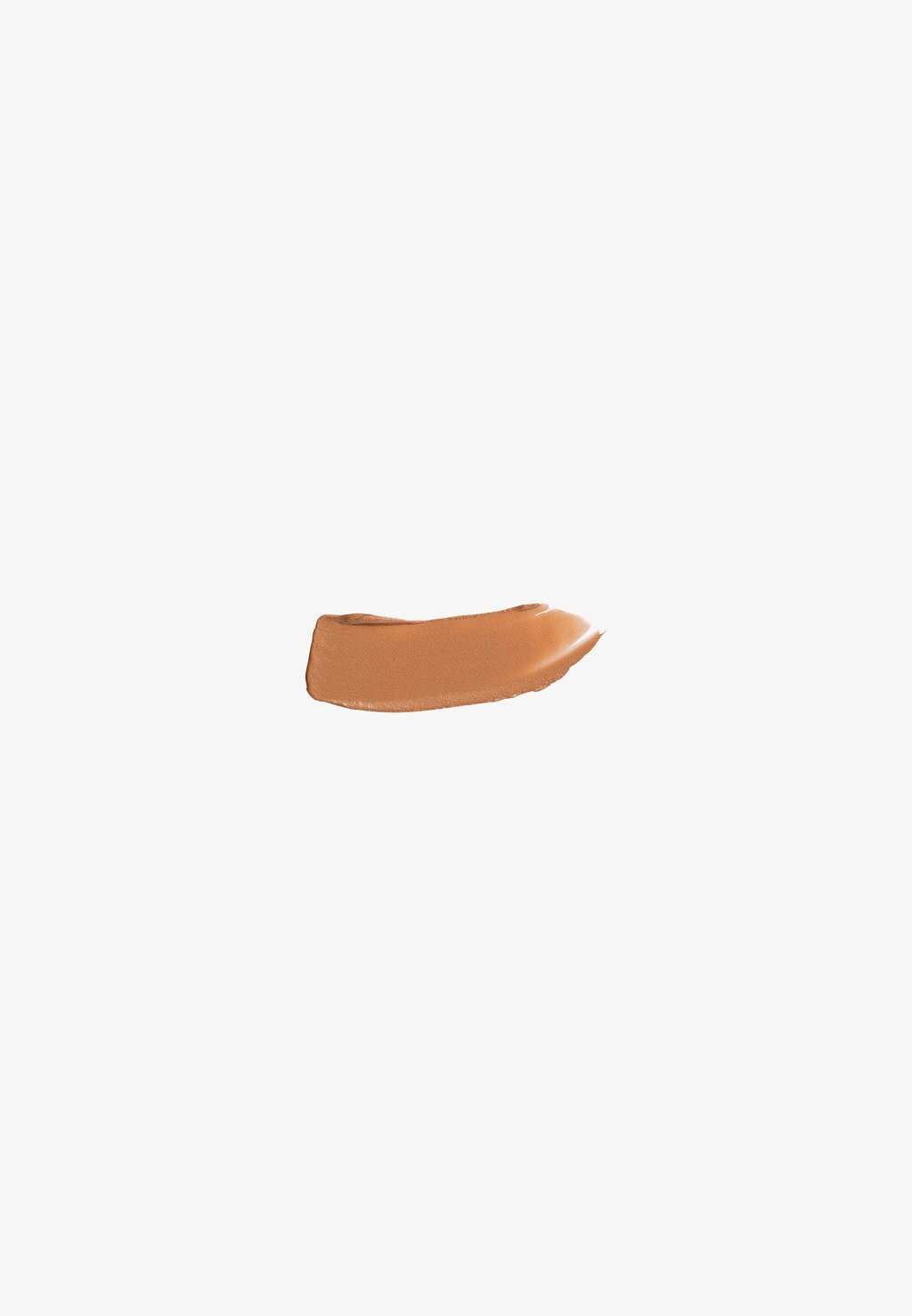 

Тональное средство UNREAL SKIN SHEER GLOW TINT Charlotte Tilbury