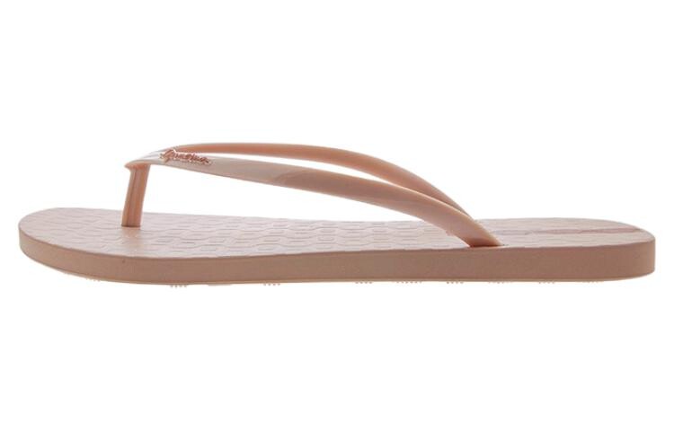 

Шлепанцы и сланцы Ipanema Flip Flops Women's