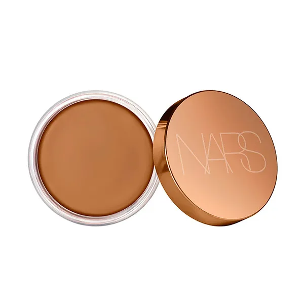 

Кремовый бронзатор Laguna Bronzing Cream Nars, 2
