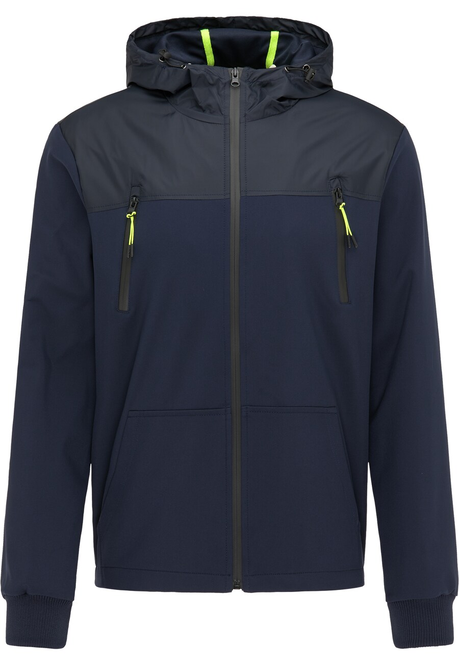 

Межсезонная куртка MO, цвет marine blue/Dark blue, Синий, Межсезонная куртка MO, цвет marine blue/Dark blue