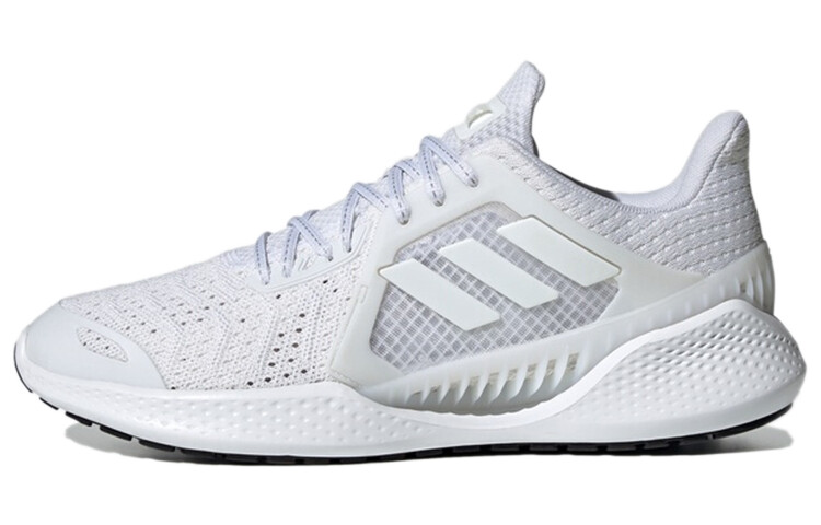 

Кроссовки для бега Adidas Climacool Vent унисекс
