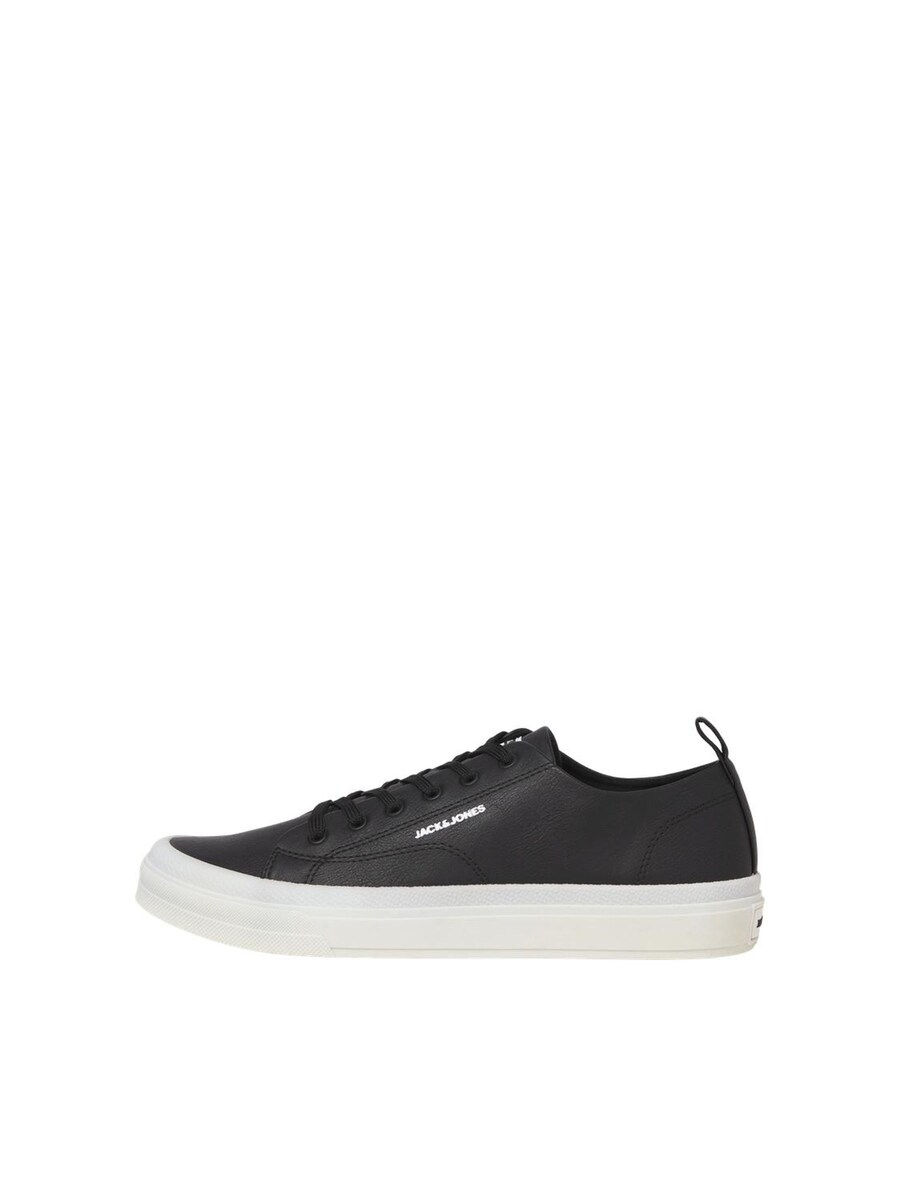 

Кроссовки JACK & JONES JFWBAYSWATER, черный