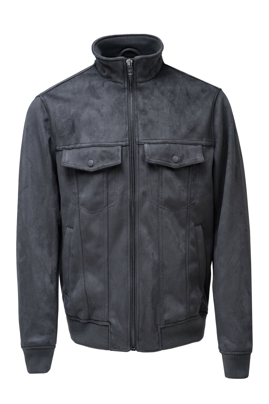 

Зимняя куртка Salsa Jeans, Grey