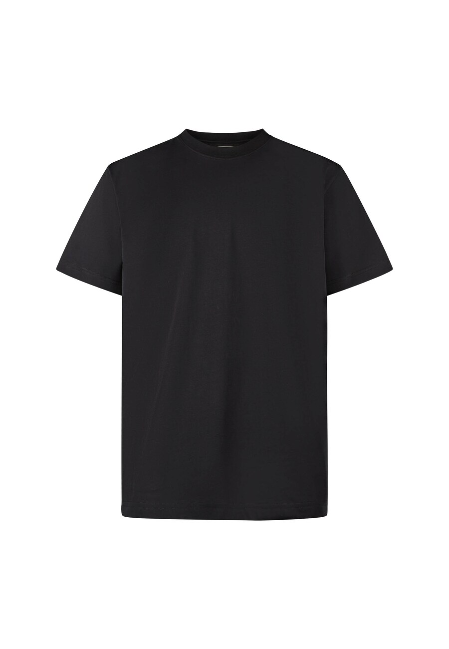 

Футболка Cleptomanicx Classic Tee Ligull Classic, Black