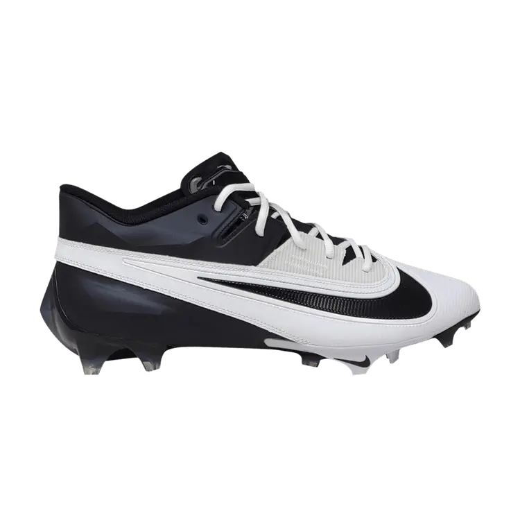 

Кроссовки Nike Vapor Edge Elite 360 2 Wide TB, White Black
