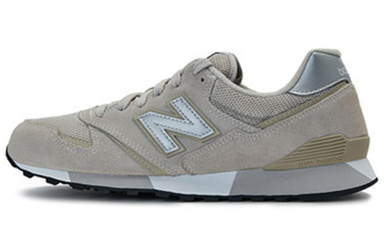 

Женские кроссовки New Balance NB 446