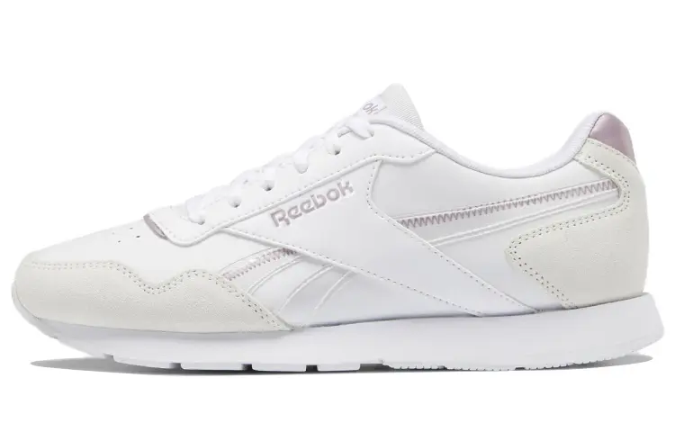 

Кроссовки Reebok Royal Glide Женские