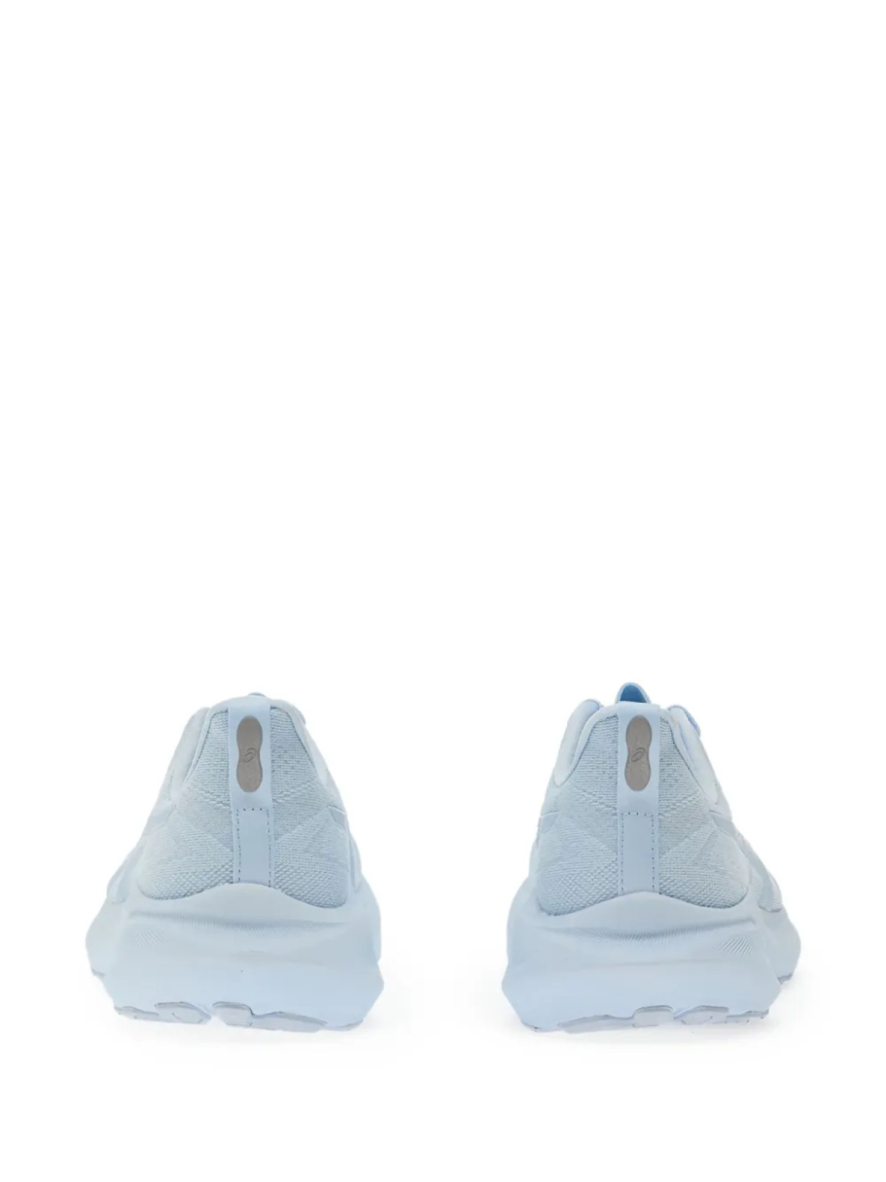 ASICS кроссовки Gt-2000 13 Lite-Show, синий — фото 3