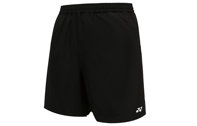 

Спортивные шорты женские YONEX, Kikyo Orange