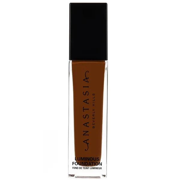 

Светящаяся основа - 540 вт Anastasia Beverly Hills, цвет 540w