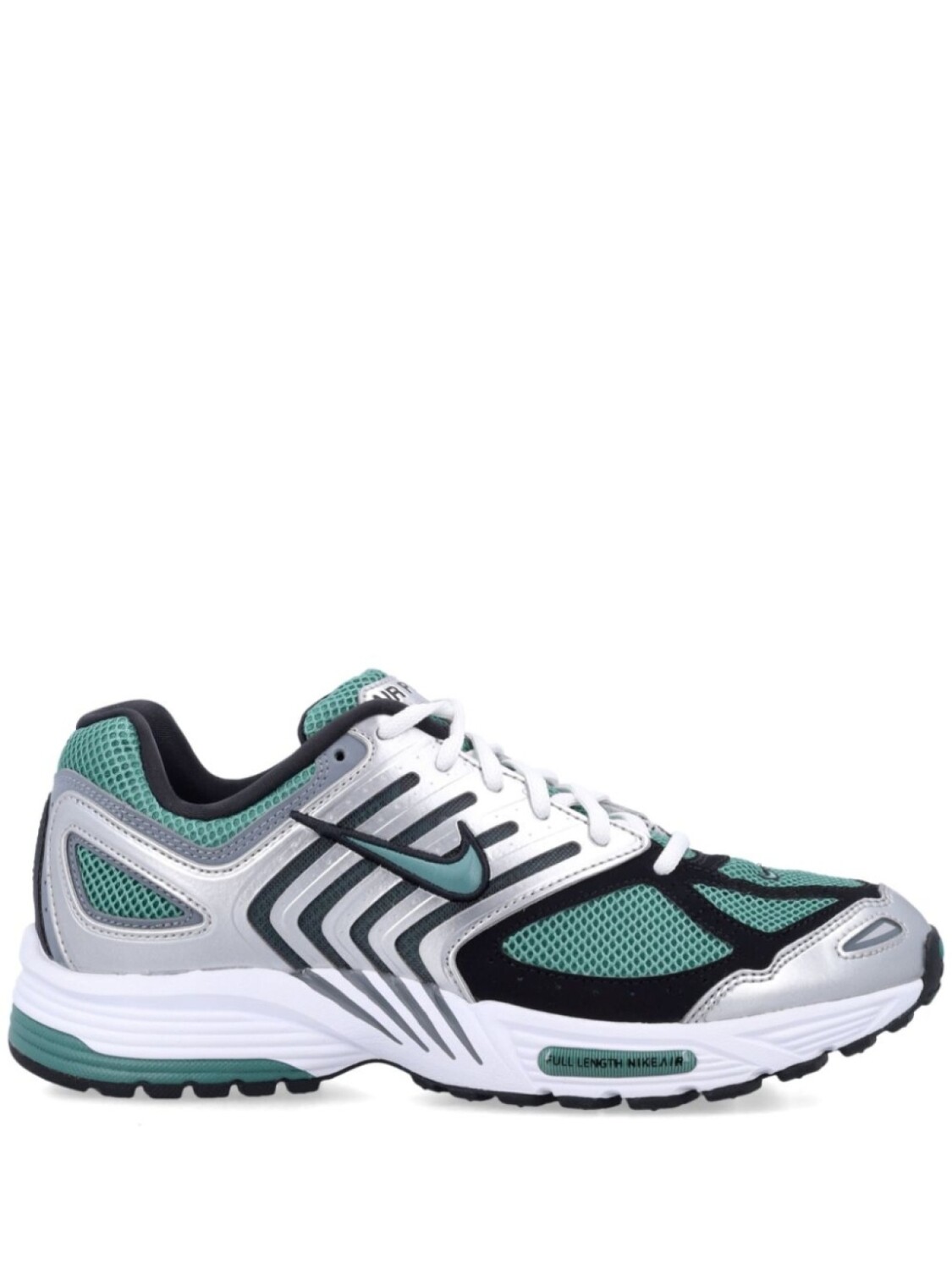 

Кроссовки Air Pegasus 2005 Nike, зеленый