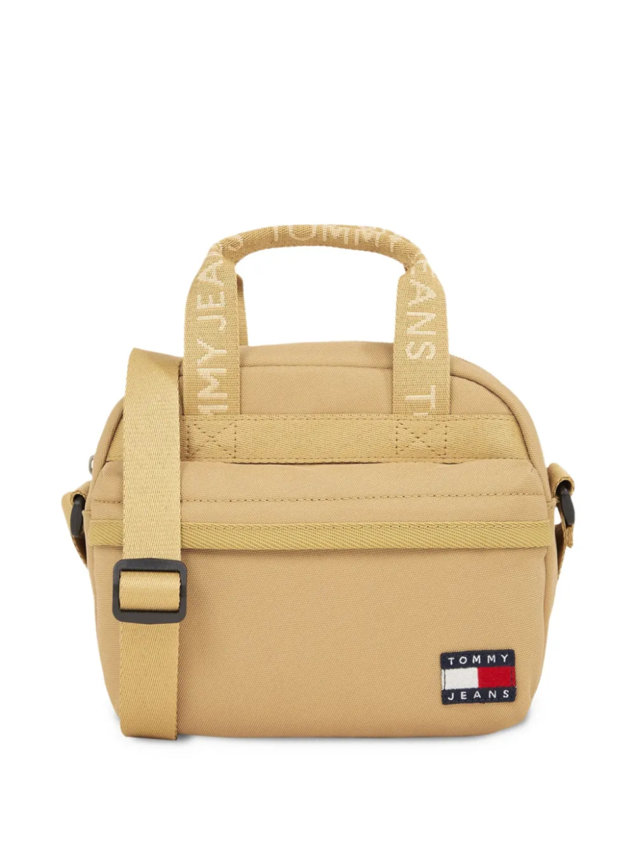 

Сумка через плечо Essential Repeat Tommy Hilfiger Junior, нейтральный