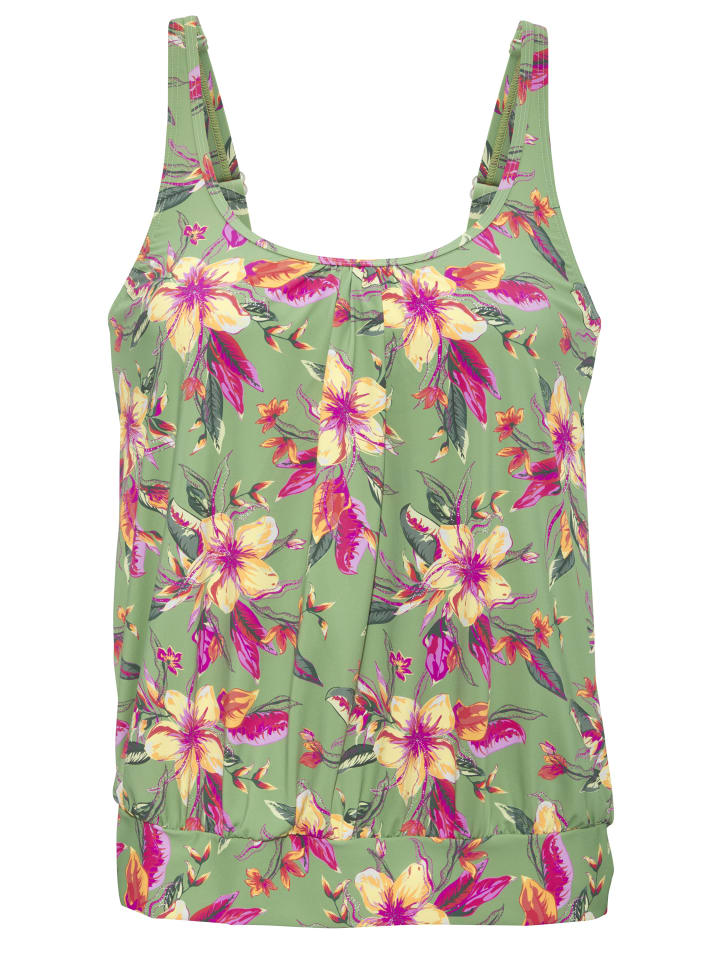 

Верх бикини LASCANA