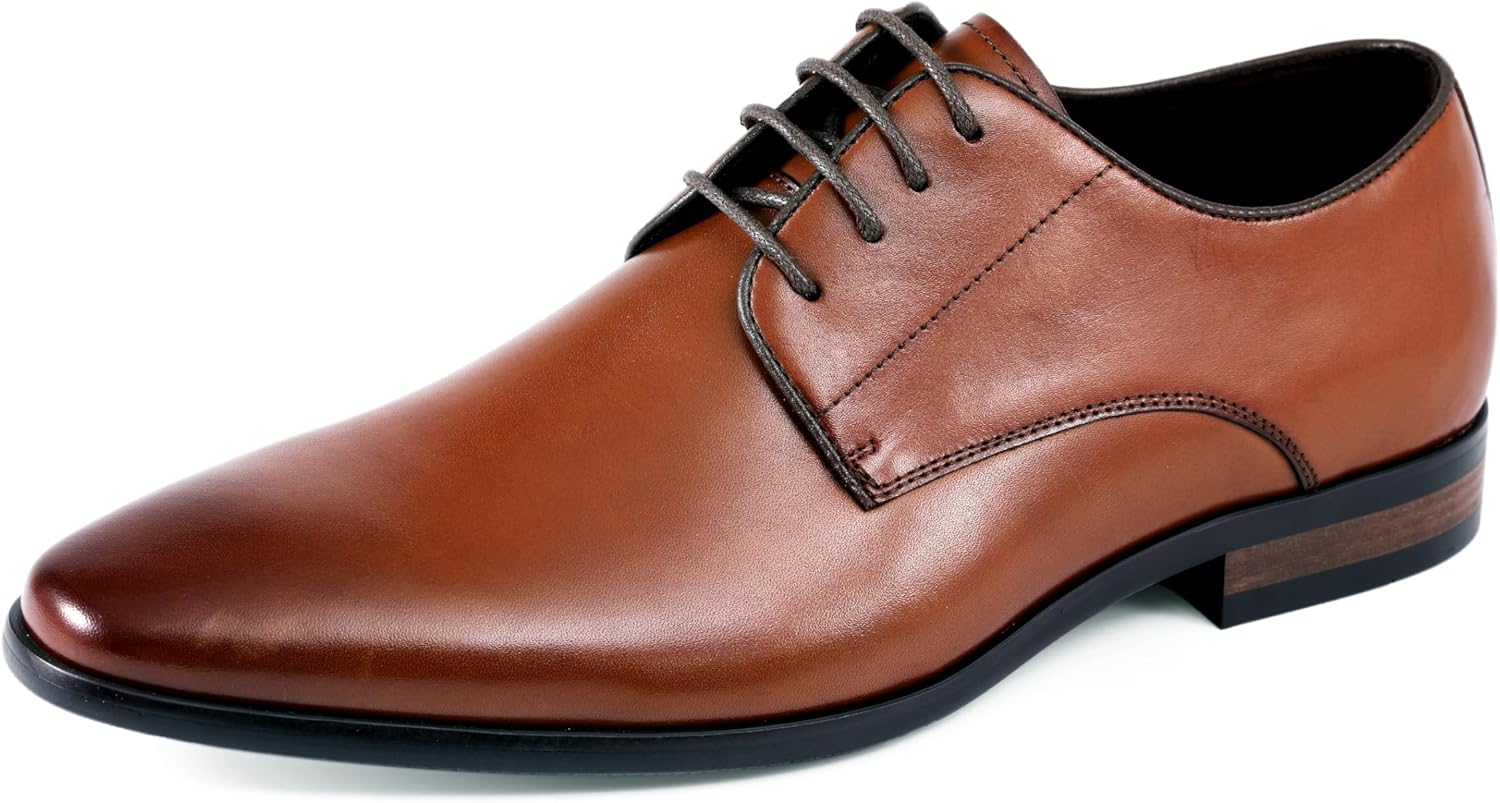 

Мужские туфли Asher Green AG114 из натуральной кожи, оксфорды, с носком типа кап, на шнуровке, броги - бирюзовые, светло-коричневые, коричневые, зеленые, серые