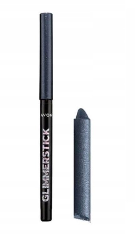 

Карандаш для глаз Avon SMOKEY DIAMOND Diamond