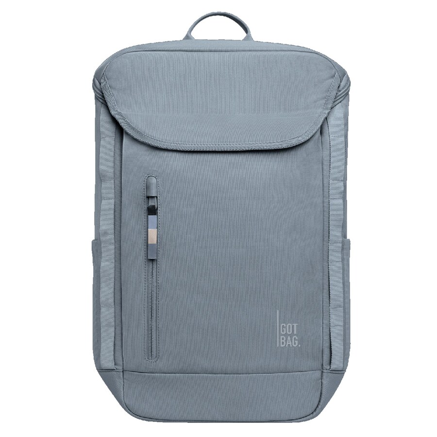 

Рюкзак Got Bag Pro Pack, темно-синий