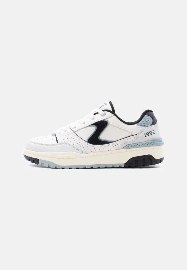 Кроссовки s 1992 Skechers, Natural/Black