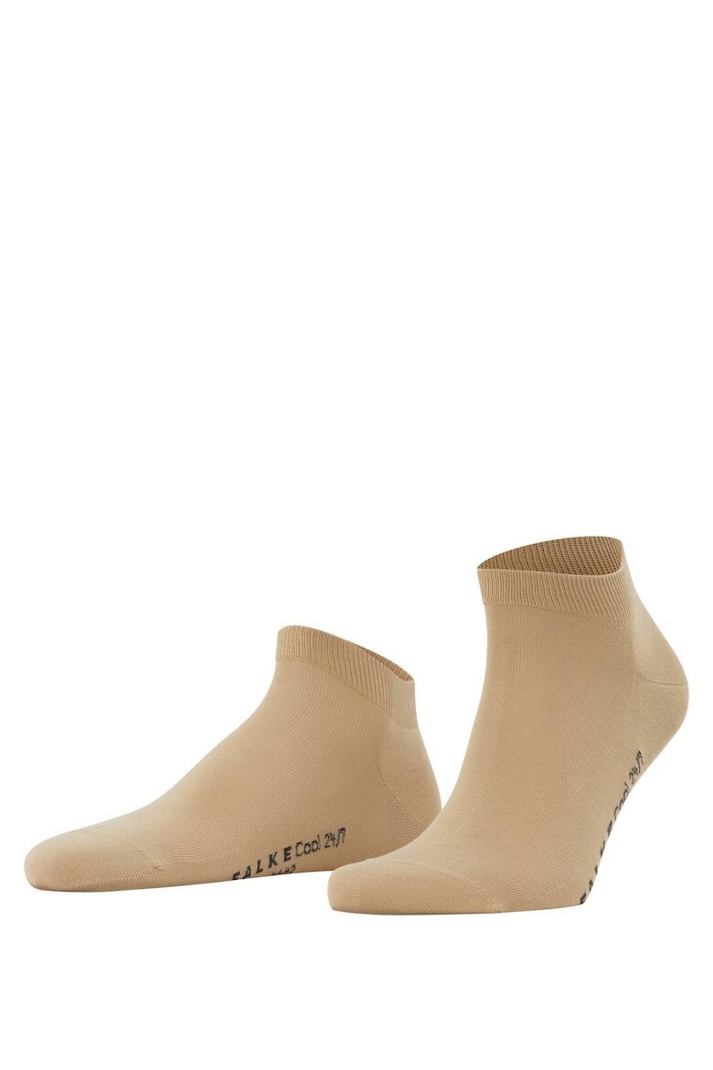 

Короткие носки Cool 24/7 13253 Falke, бежевый
