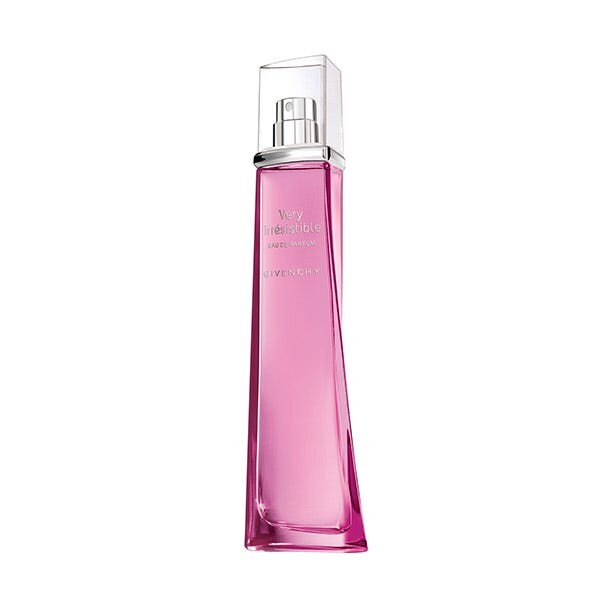 

Очень неотразимый 75 мл Givenchy