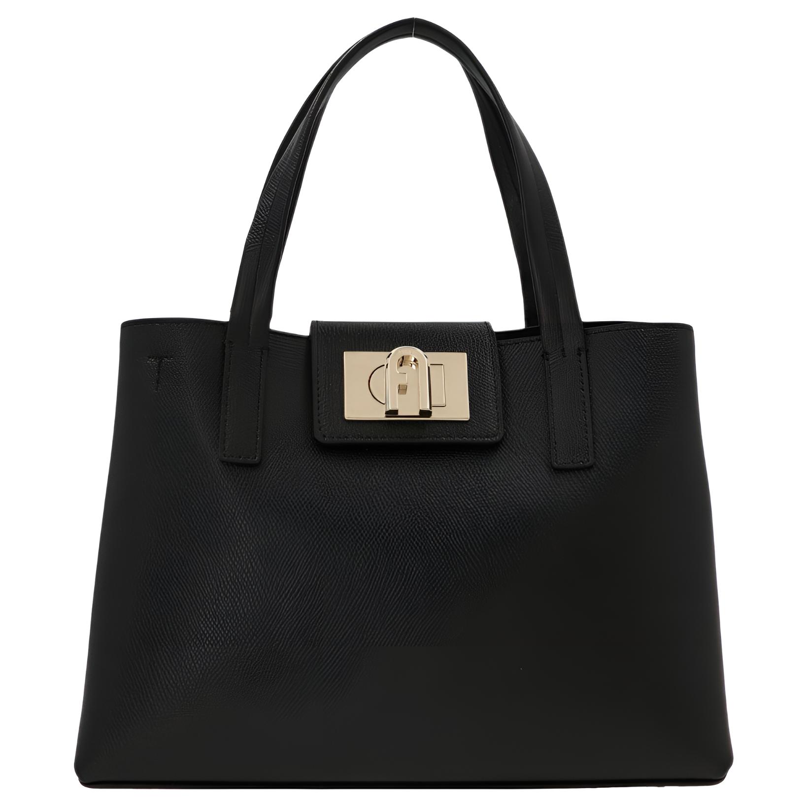 

Furla Сумка-тоут из коллекции 1927